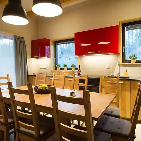 Turistacentrum Guest house *